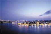 037_cote-d-ivoire bay